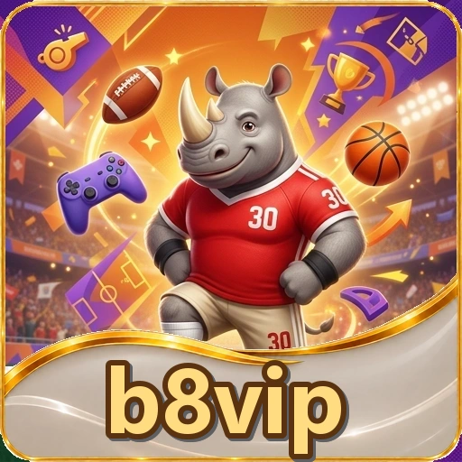 Ikon b8vip untuk cara memilih permainan e-gaming