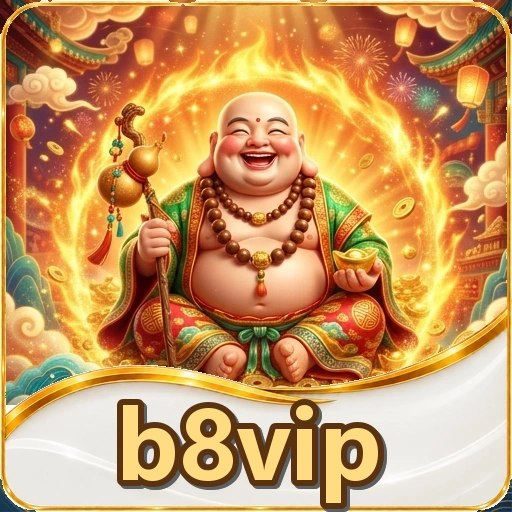 Ikon b8vip untuk bagian hasil uji waktu buka